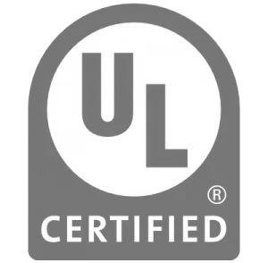 CERTIFIED-UL-300x294