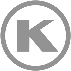 OK_Kosher_logo.svg