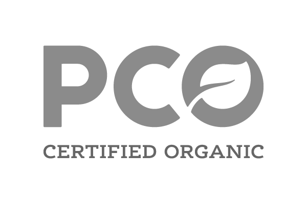 PCO-Vertical