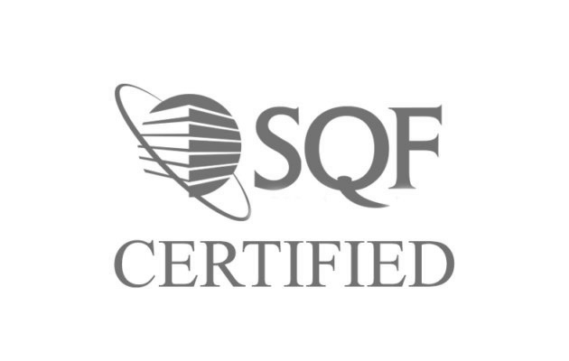 SQF-Certified-e1617007766212