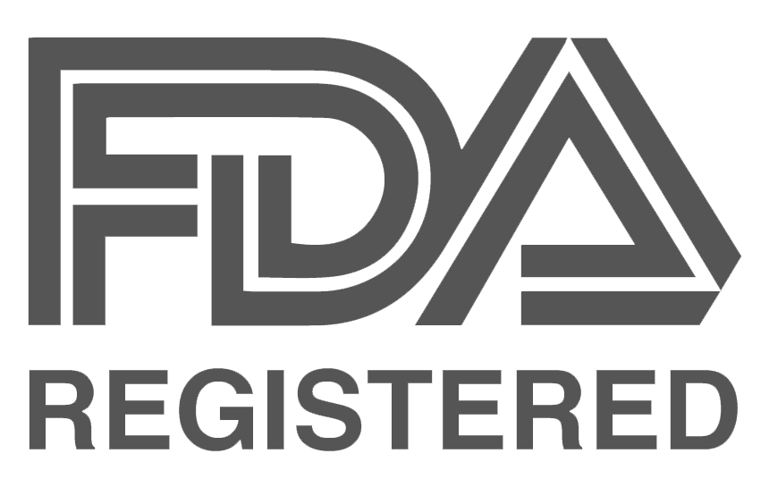 Fda-registered (1)