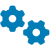 Integrate