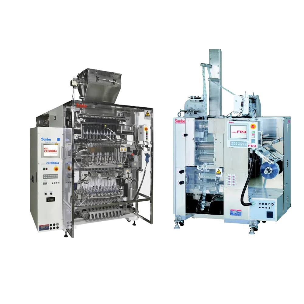 Packexpo2025-2